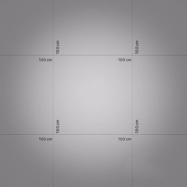 工矿灯-IES光域网-ID:160-3