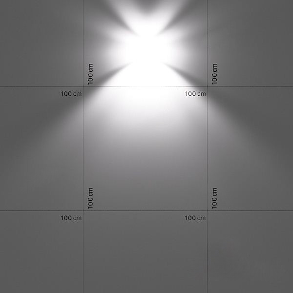 工矿灯-IES光域网-ID:161-3