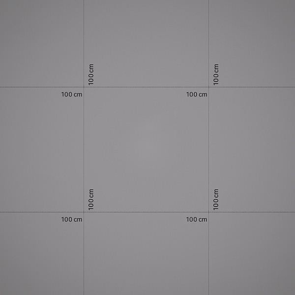 工矿灯-IES光域网-ID:161-3