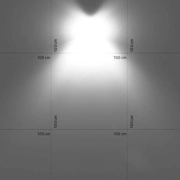 工矿灯-IES光域网-ID:162-3