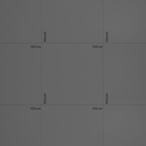 庭院灯-IES光域网-ID:162-3