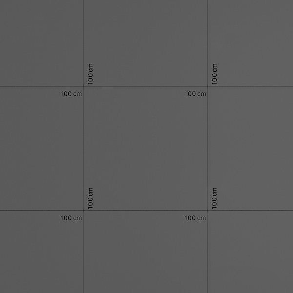 壁灯灯光-IES光域网-ID:162-3