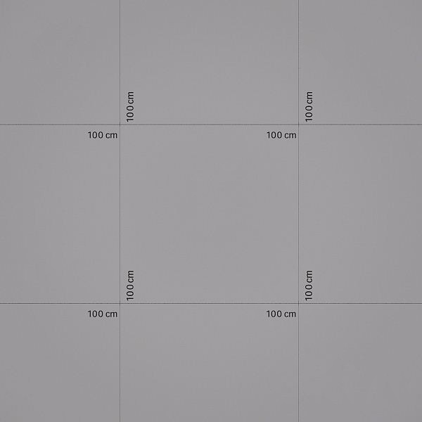 工矿灯-IES光域网-ID:162-3