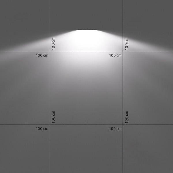 庭院灯-IES光域网-ID:163-3