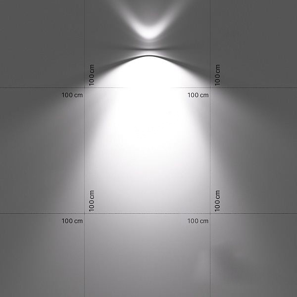 工矿灯-IES光域网-ID:163-3