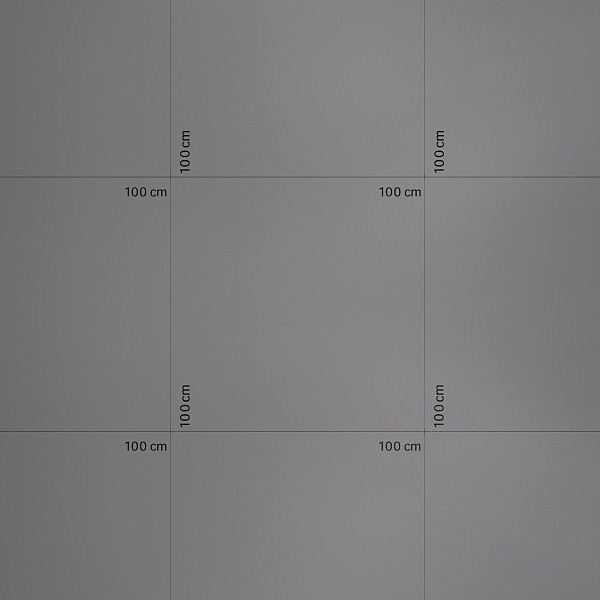 庭院灯-IES光域网-ID:163-3