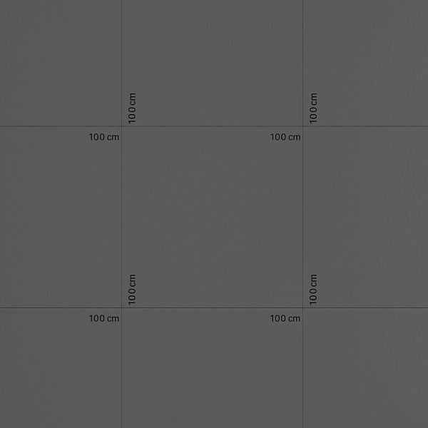 壁灯灯光-IES光域网-ID:163-3