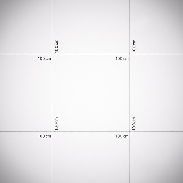 工矿灯-IES光域网-ID:163-3