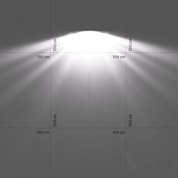 庭院灯-IES光域网-ID:164-3