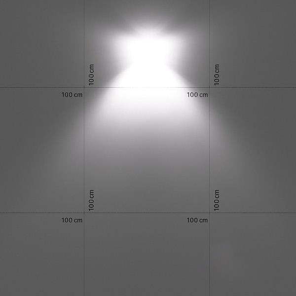 工矿灯-IES光域网-ID:164-3
