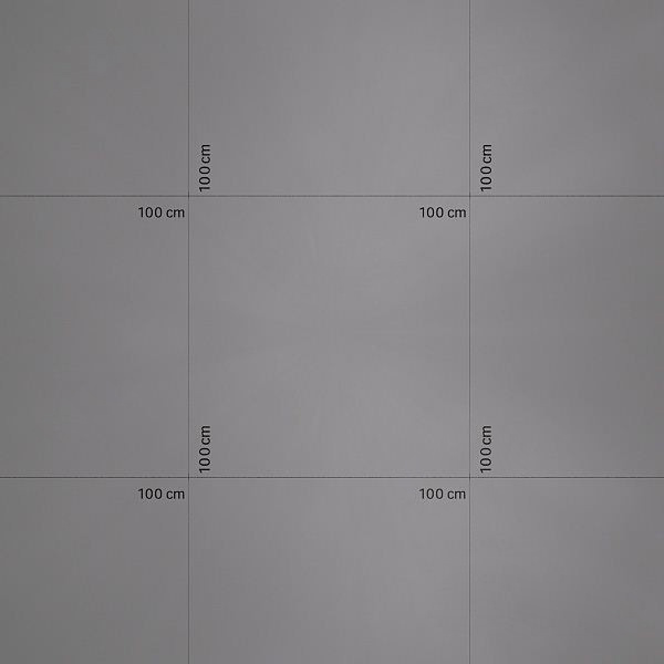 庭院灯-IES光域网-ID:164-3