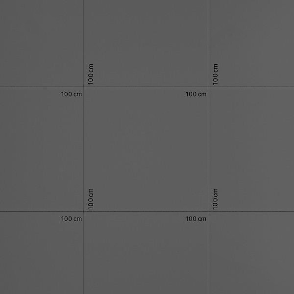 壁灯灯光-IES光域网-ID:164-3