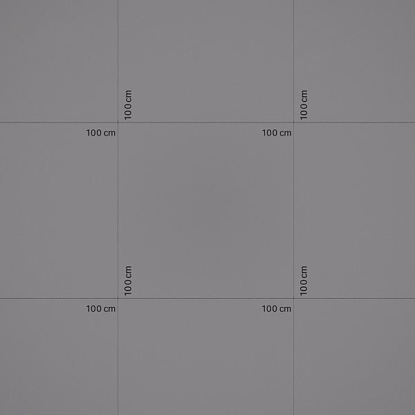 工矿灯-IES光域网-ID:164-3