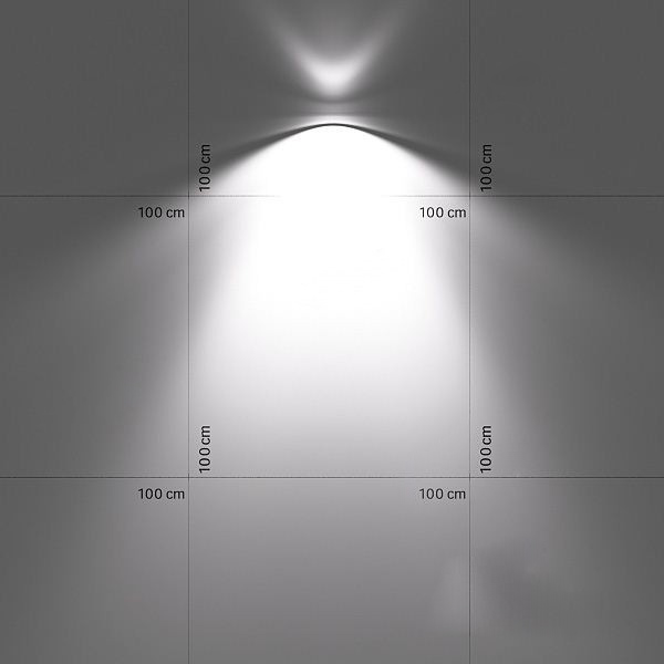 工矿灯-IES光域网-ID:165-3