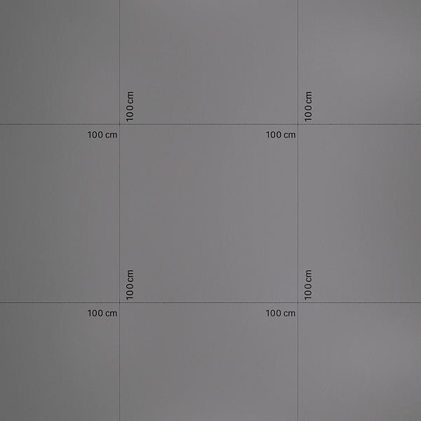 庭院灯-IES光域网-ID:165-3