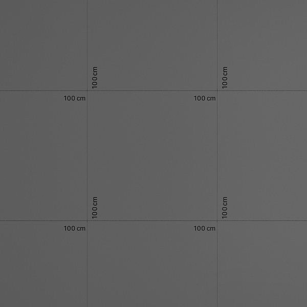 壁灯灯光-IES光域网-ID:165-3