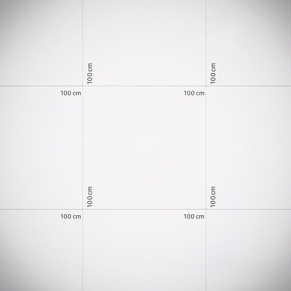 工矿灯-IES光域网-ID:165-3