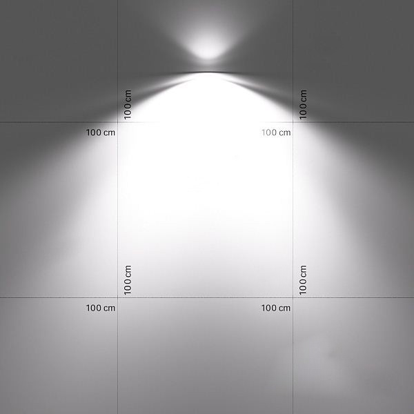 工矿灯-IES光域网-ID:166-3