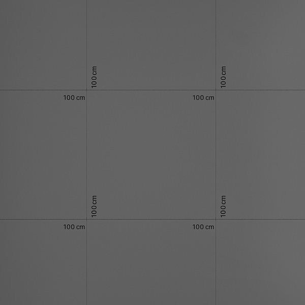 壁灯灯光-IES光域网-ID:166-3