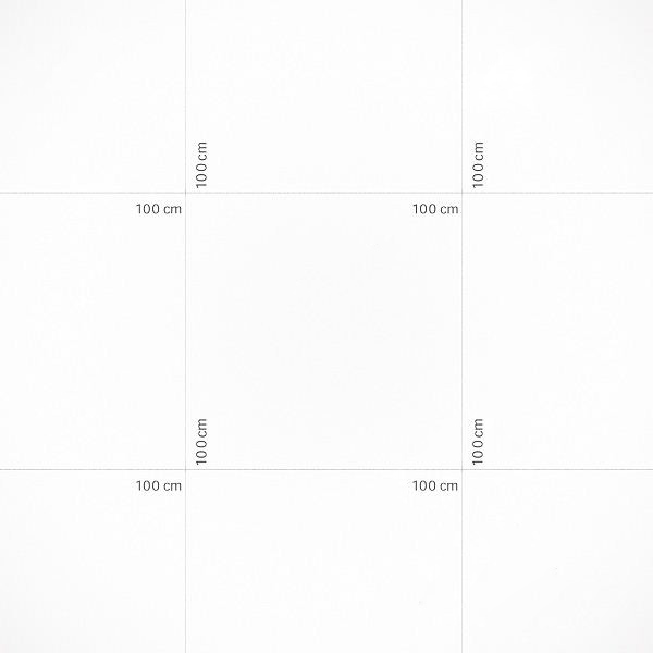 工矿灯-IES光域网-ID:166-3