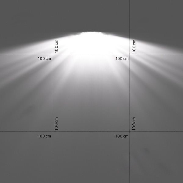 庭院灯-IES光域网-ID:167-3