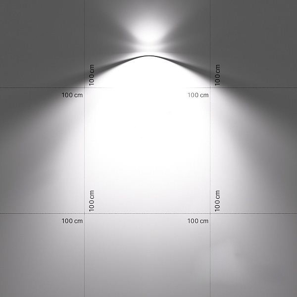 工矿灯-IES光域网-ID:167-3