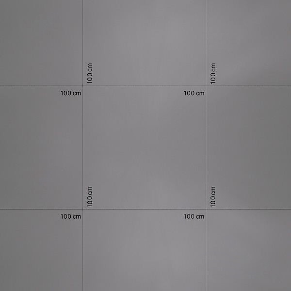 庭院灯-IES光域网-ID:167-3