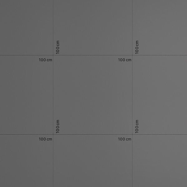 壁灯灯光-IES光域网-ID:167-3