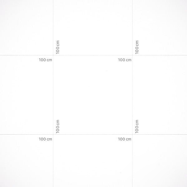 工矿灯-IES光域网-ID:167-3