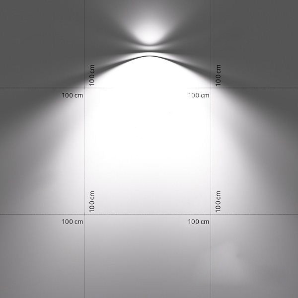 工矿灯-IES光域网-ID:168-3