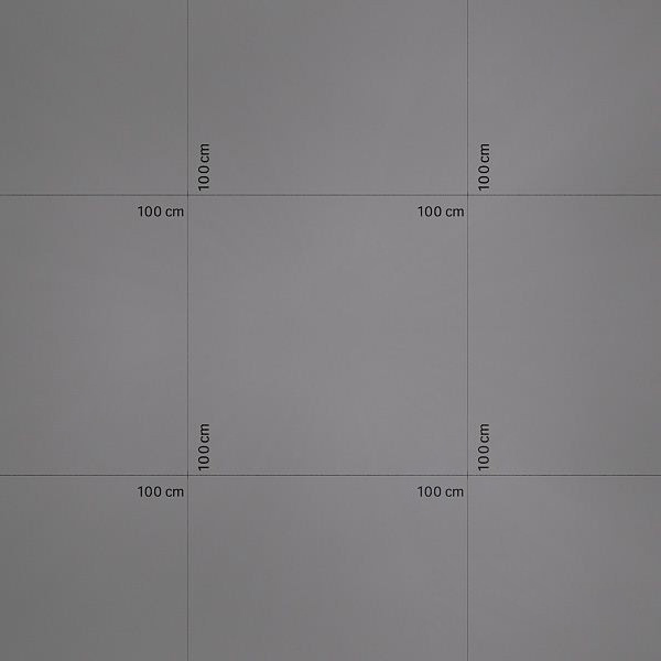 庭院灯-IES光域网-ID:168-3