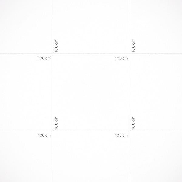 工矿灯-IES光域网-ID:168-3