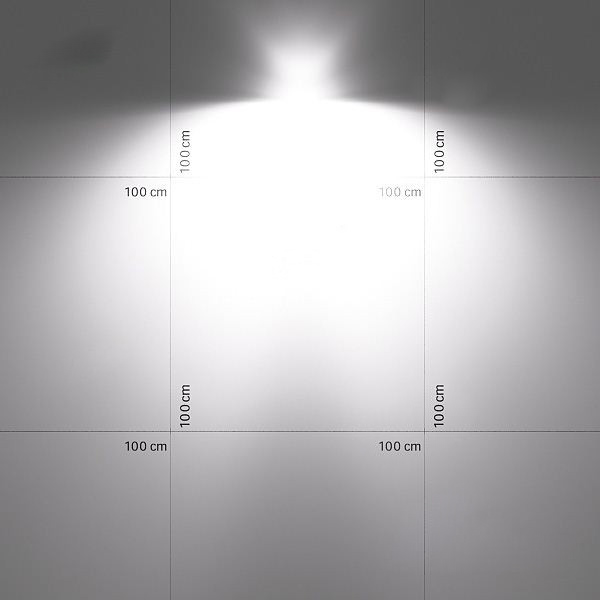 工矿灯-IES光域网-ID:169-3