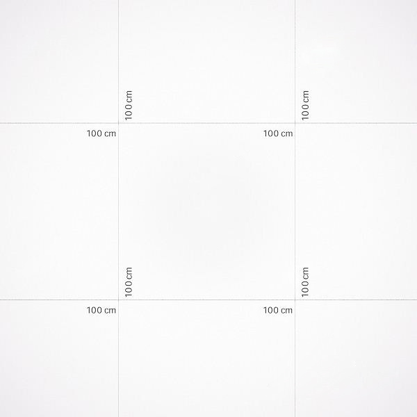 工矿灯-IES光域网-ID:169-3