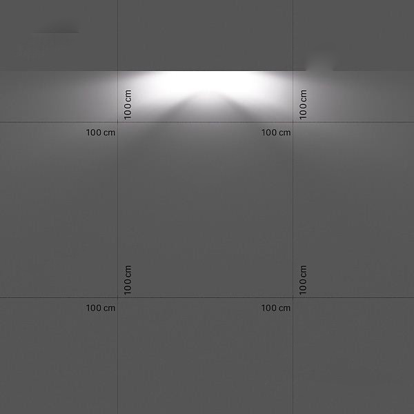 庭院灯-IES光域网-ID:17-3