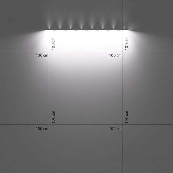 嵌灯灯光-IES光域网-ID:17-3