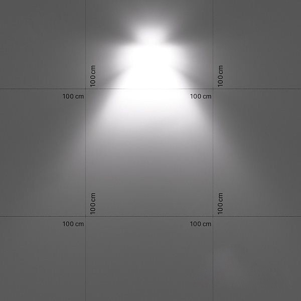 工矿灯-IES光域网-ID:17-3