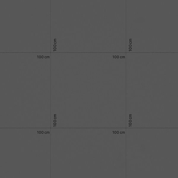 庭院灯-IES光域网-ID:17-3