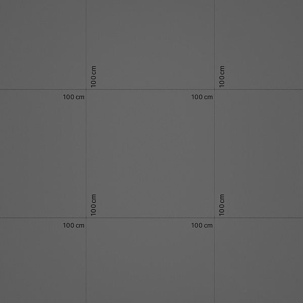 轨道灯光-IES光域网-ID:17-3