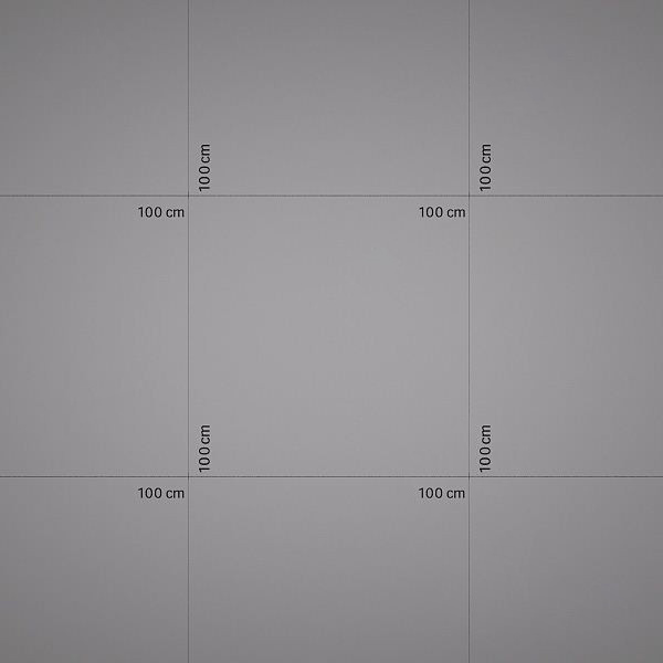 嵌灯灯光-IES光域网-ID:17-3