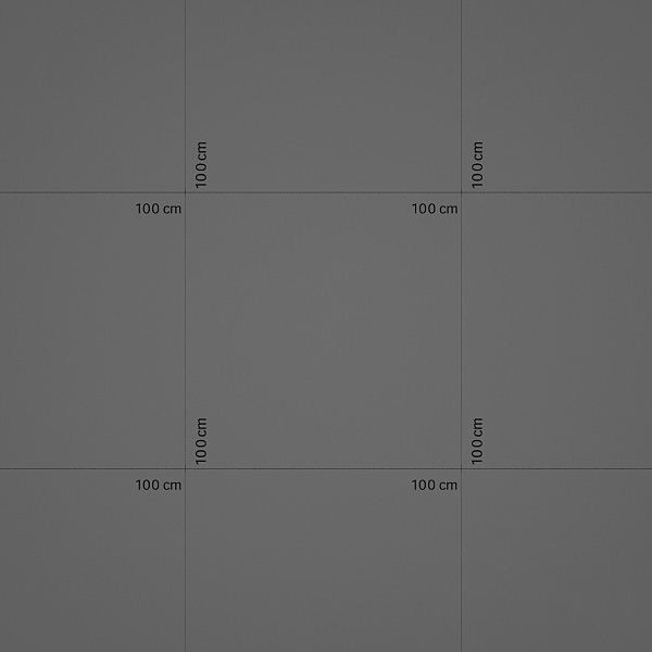 日光灯-IES光域网-ID:17-3