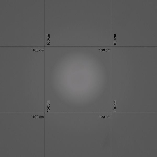 射灯灯光-IES光域网-ID:17-3