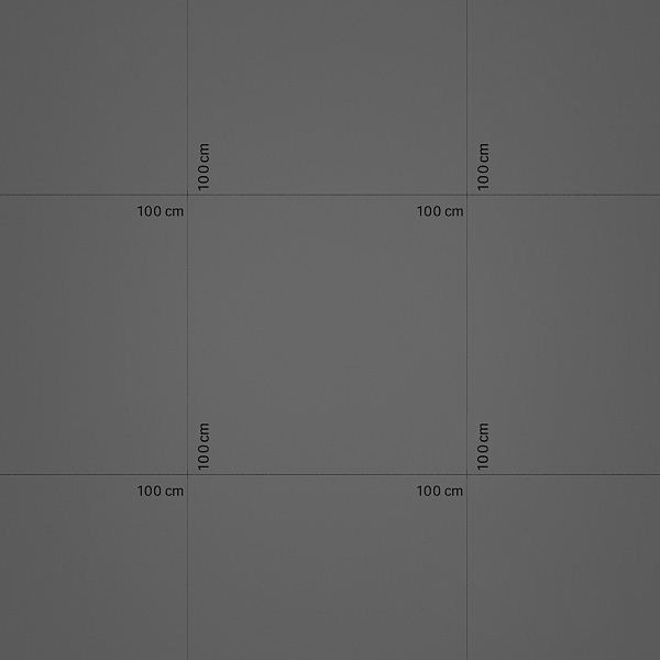 泛光灯-IES光域网-ID:17-3