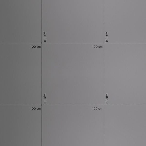 路灯灯光-IES光域网-ID:17-3