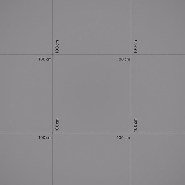 工矿灯-IES光域网-ID:17-3