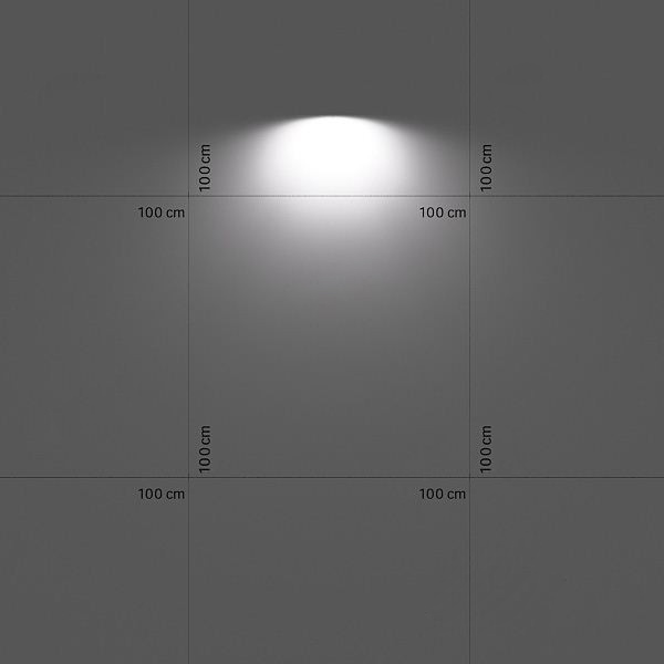 庭院灯-IES光域网-ID:170-3