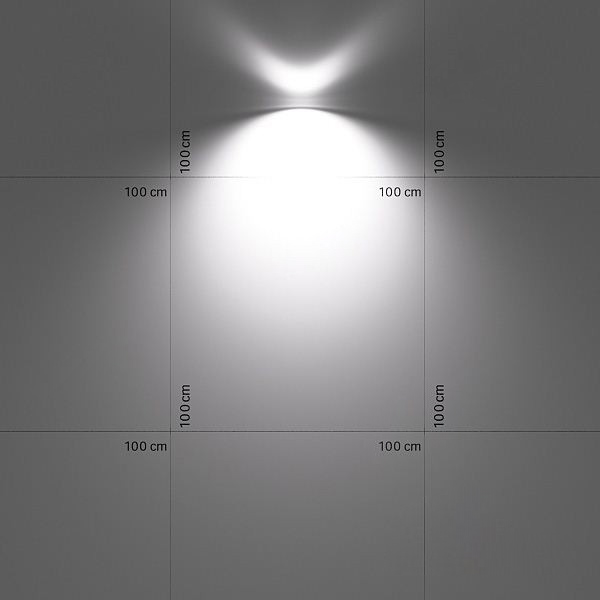 工矿灯-IES光域网-ID:170-3