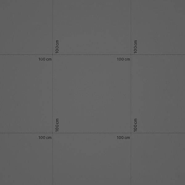 庭院灯-IES光域网-ID:170-3