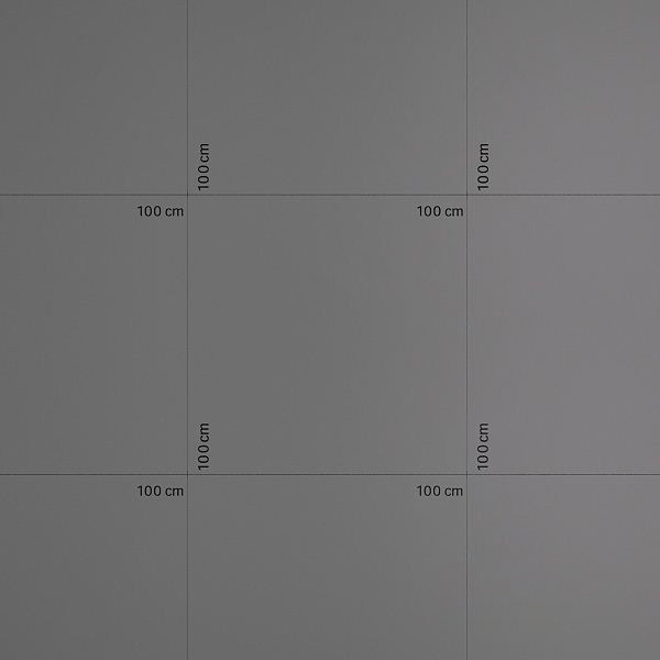 壁灯灯光-IES光域网-ID:170-3