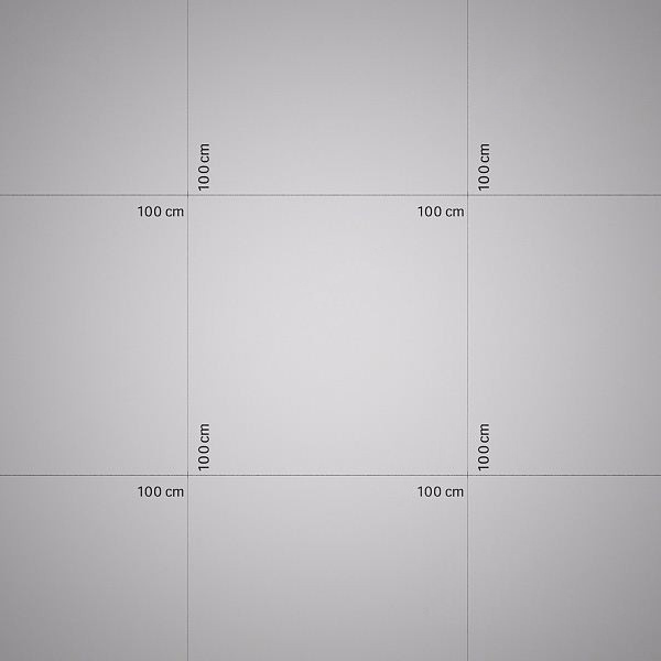 工矿灯-IES光域网-ID:170-3